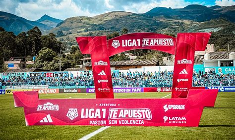 Yosports opiniones: lo que debes saber antes de apostar en .